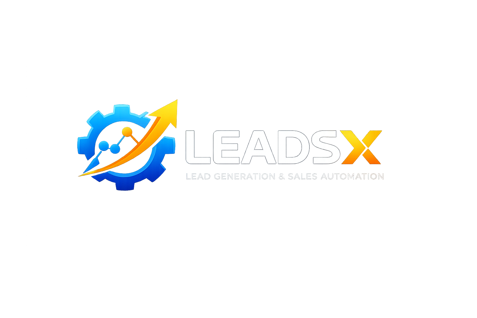 LeadsX